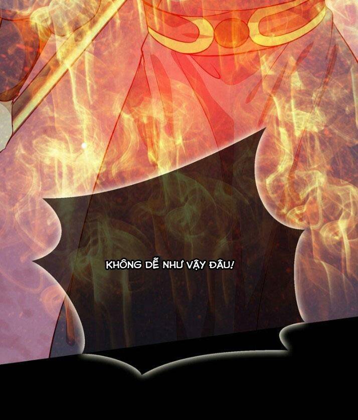 Tuyệt Sắc Quyến Rũ: Quỷ Y Chí Tôn: Chapter 155