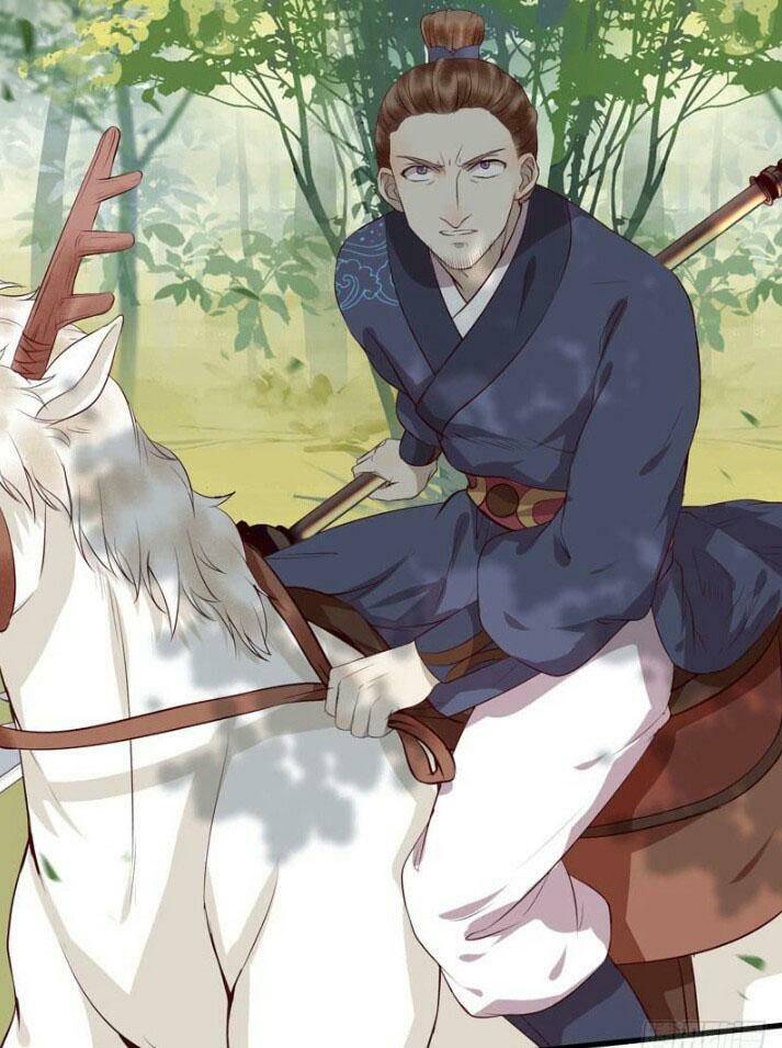 Tuyệt Sắc Quyến Rũ: Quỷ Y Chí Tôn: Chapter 155