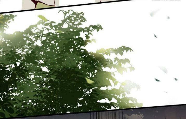 Tuyệt Sắc Quyến Rũ: Quỷ Y Chí Tôn: Chapter 155