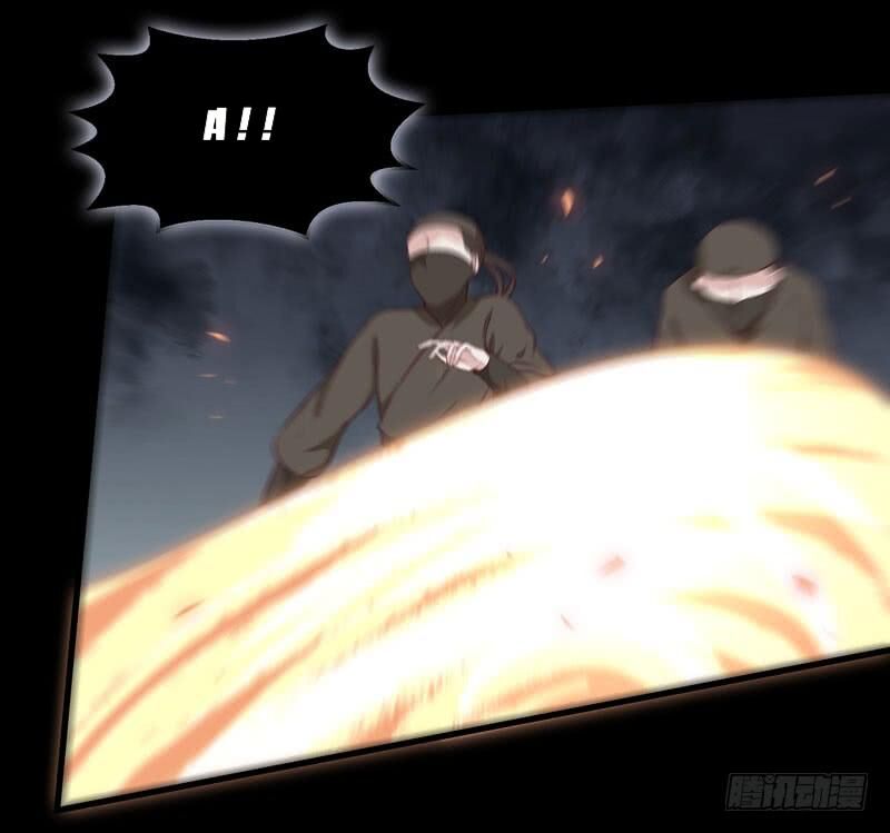 Tuyệt Sắc Quyến Rũ: Quỷ Y Chí Tôn: Chapter 156.1