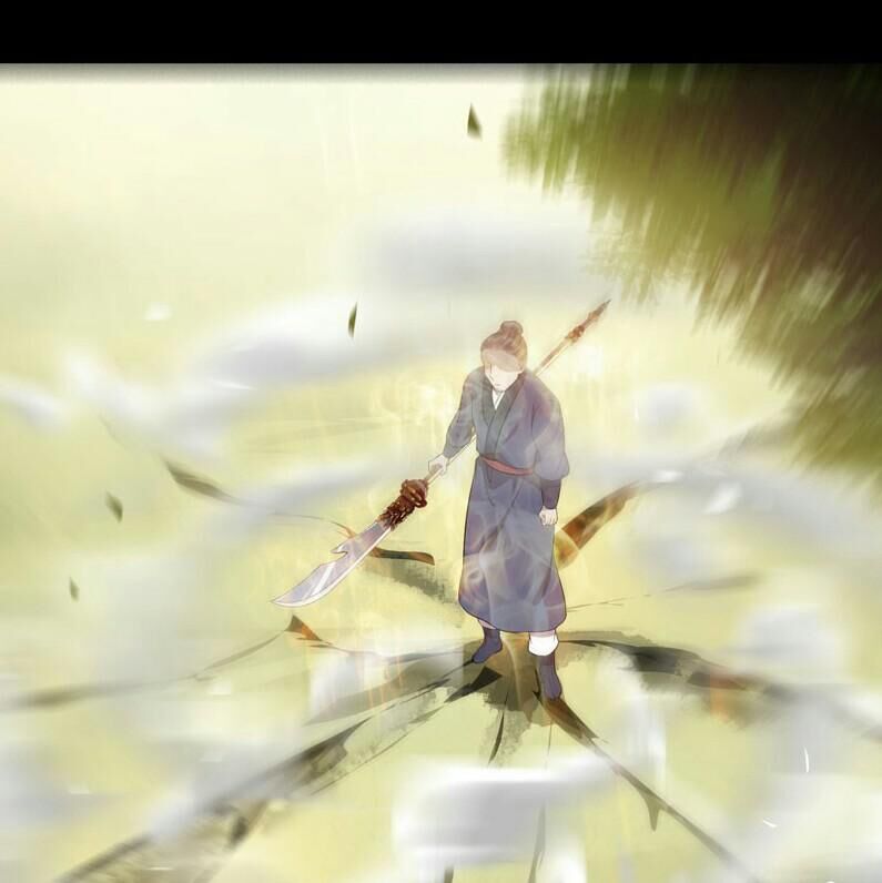 Tuyệt Sắc Quyến Rũ: Quỷ Y Chí Tôn: Chapter 156.1