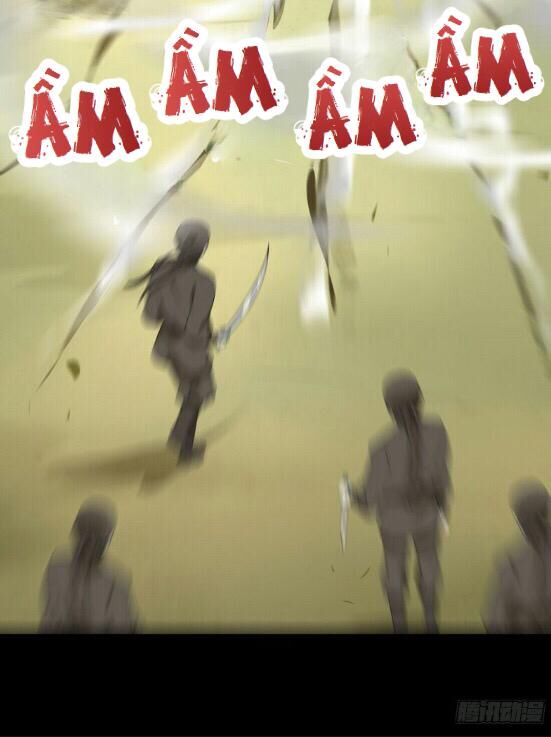 Tuyệt Sắc Quyến Rũ: Quỷ Y Chí Tôn: Chapter 156.1