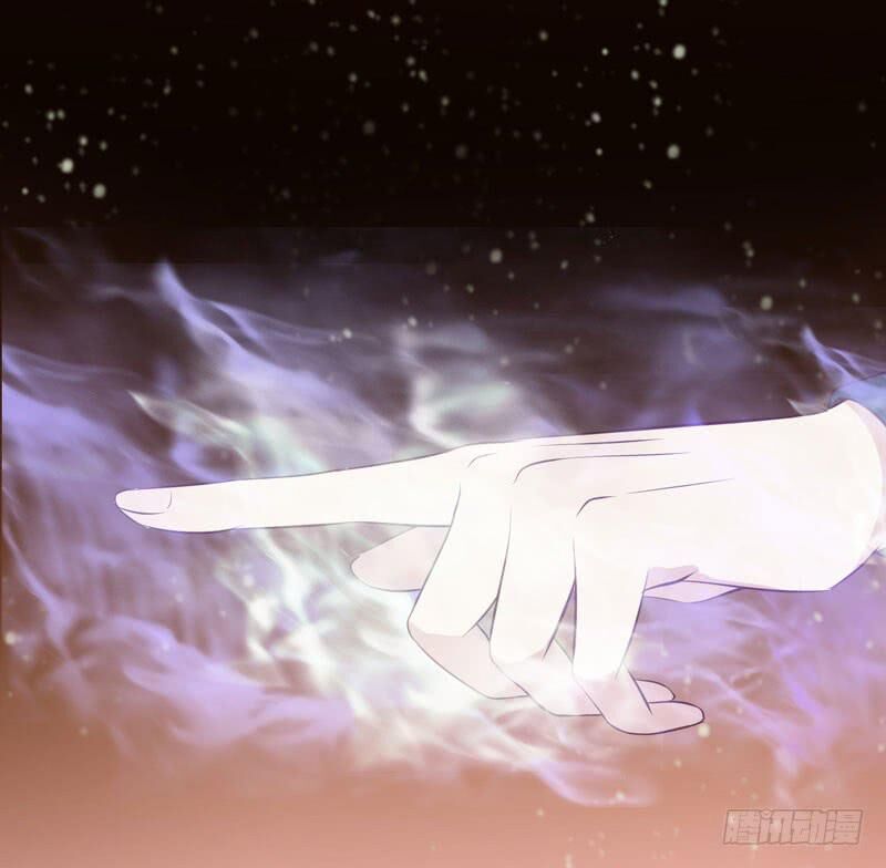 Tuyệt Sắc Quyến Rũ: Quỷ Y Chí Tôn: Chapter 156.1