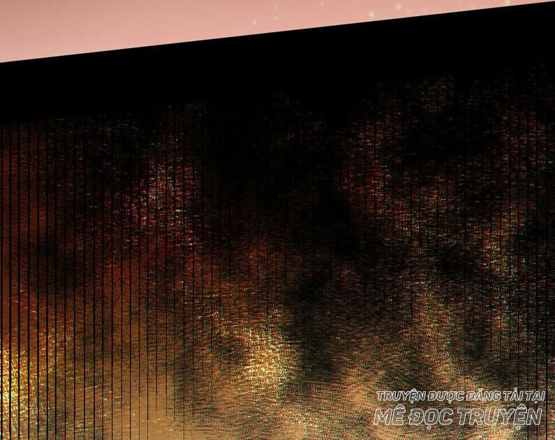 Tuyệt Sắc Quyến Rũ: Quỷ Y Chí Tôn: Chapter 156.1