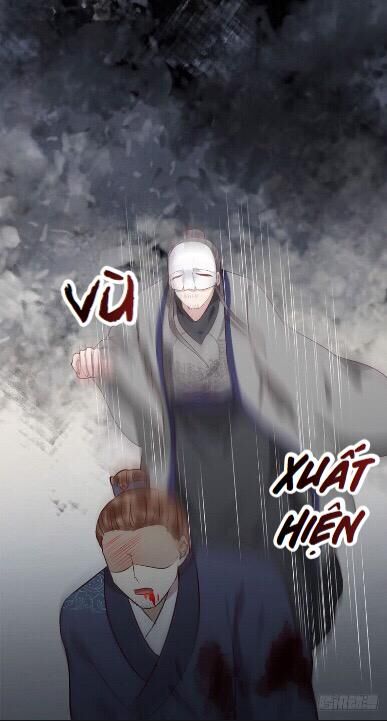 Tuyệt Sắc Quyến Rũ: Quỷ Y Chí Tôn: Chapter 156.1