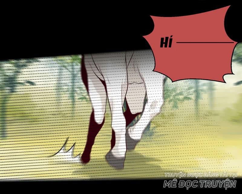 Tuyệt Sắc Quyến Rũ: Quỷ Y Chí Tôn: Chapter 156.1