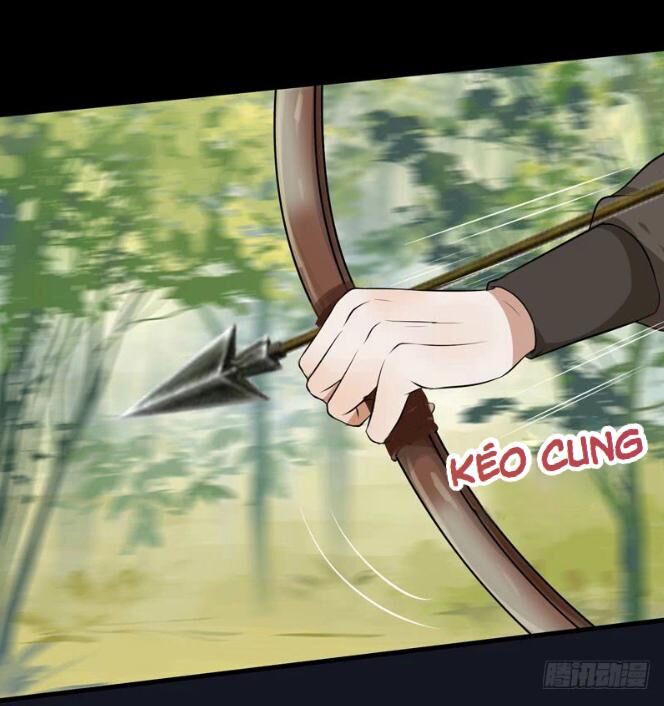 Tuyệt Sắc Quyến Rũ: Quỷ Y Chí Tôn: Chapter 156.1