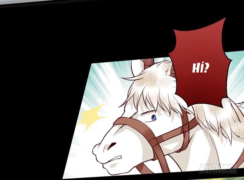 Tuyệt Sắc Quyến Rũ: Quỷ Y Chí Tôn: Chapter 156.1