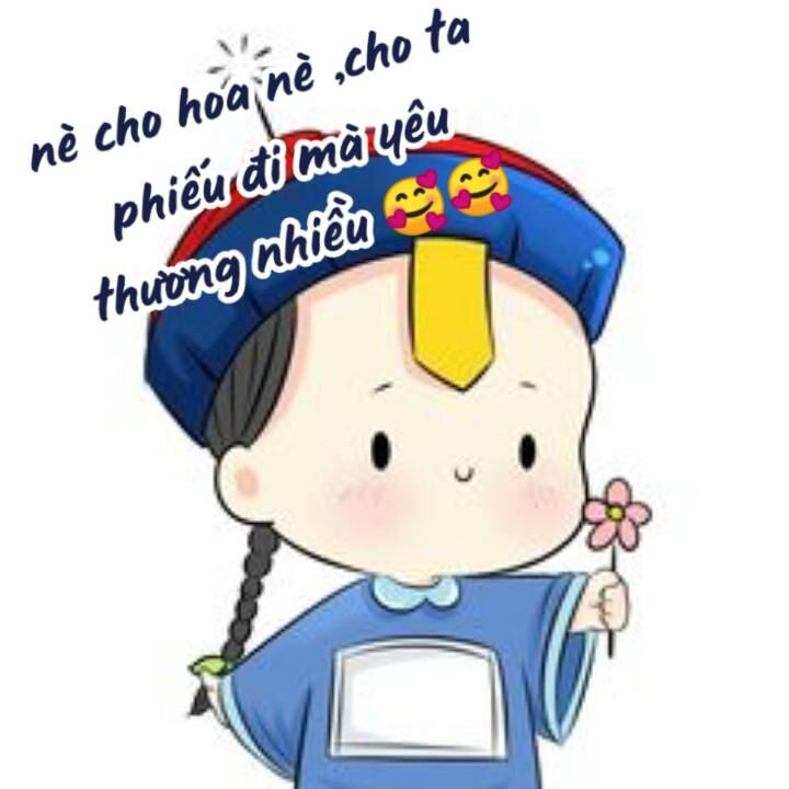 Tuyệt Sắc Quyến Rũ: Quỷ Y Chí Tôn: Chapter 156.1