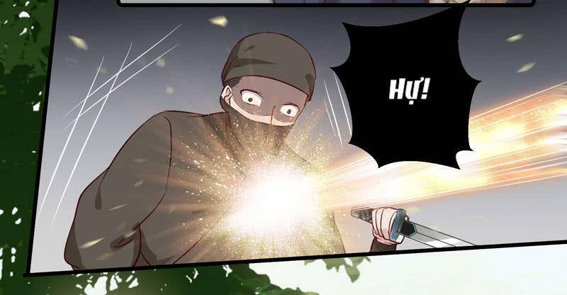 Tuyệt Sắc Quyến Rũ: Quỷ Y Chí Tôn: Chapter 156