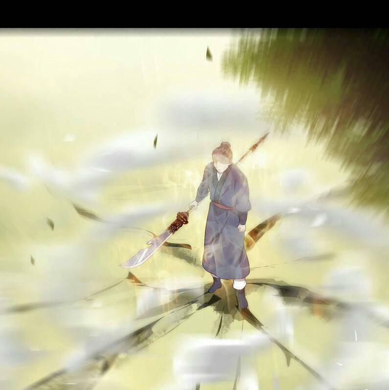 Tuyệt Sắc Quyến Rũ: Quỷ Y Chí Tôn: Chapter 156