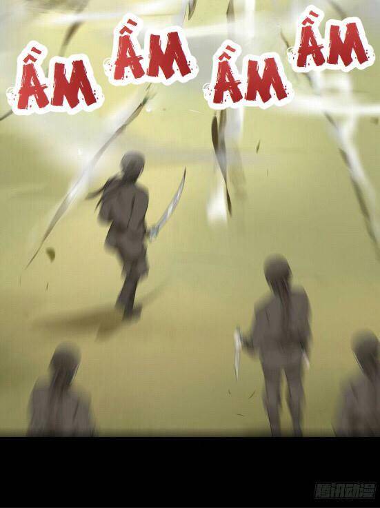 Tuyệt Sắc Quyến Rũ: Quỷ Y Chí Tôn: Chapter 156