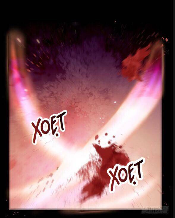 Tuyệt Sắc Quyến Rũ: Quỷ Y Chí Tôn: Chapter 156