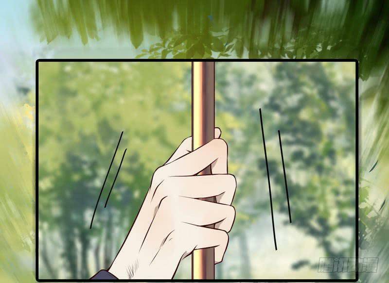 Tuyệt Sắc Quyến Rũ: Quỷ Y Chí Tôn: Chapter 156