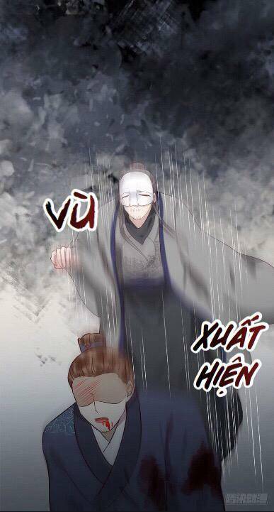 Tuyệt Sắc Quyến Rũ: Quỷ Y Chí Tôn: Chapter 156