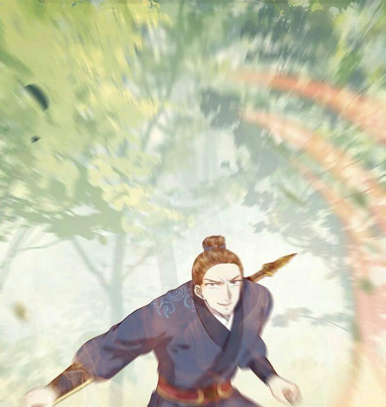 Tuyệt Sắc Quyến Rũ: Quỷ Y Chí Tôn: Chapter 156