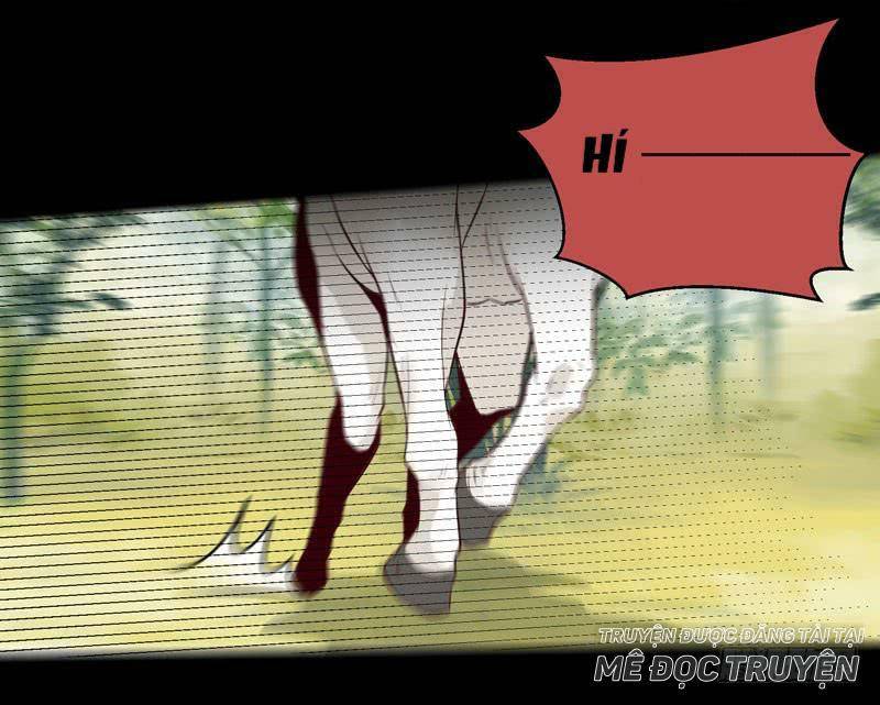 Tuyệt Sắc Quyến Rũ: Quỷ Y Chí Tôn: Chapter 156