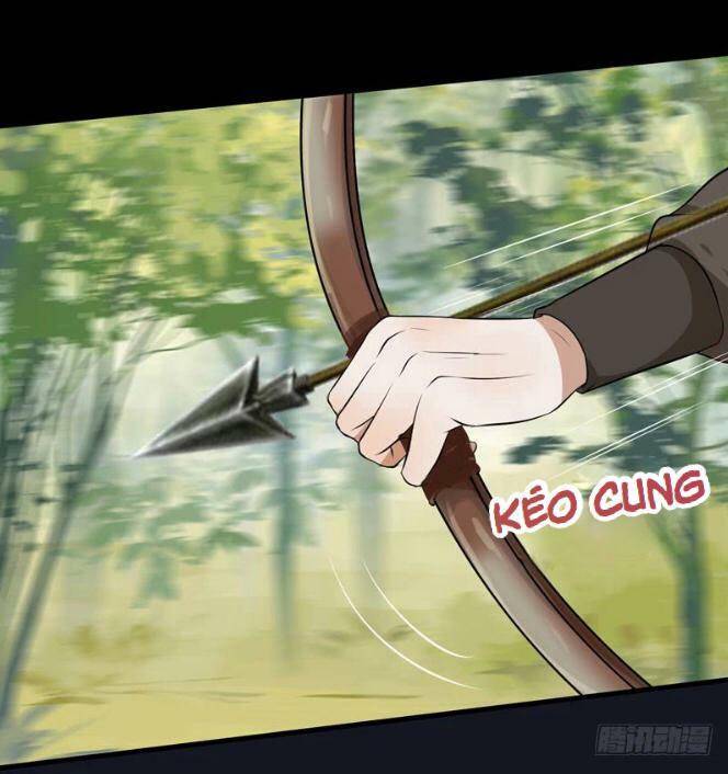 Tuyệt Sắc Quyến Rũ: Quỷ Y Chí Tôn: Chapter 156