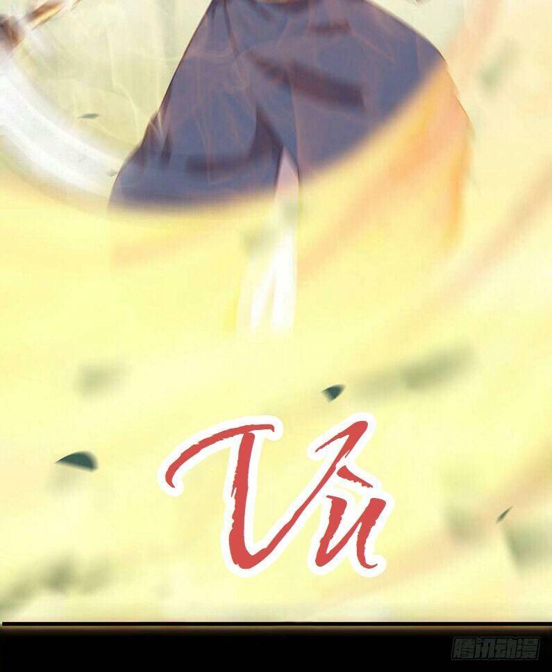 Tuyệt Sắc Quyến Rũ: Quỷ Y Chí Tôn: Chapter 156