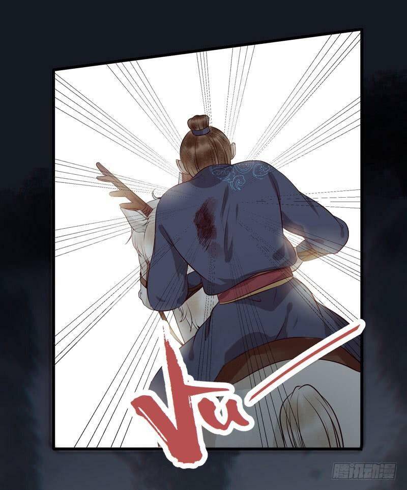 Tuyệt Sắc Quyến Rũ: Quỷ Y Chí Tôn: Chapter 156