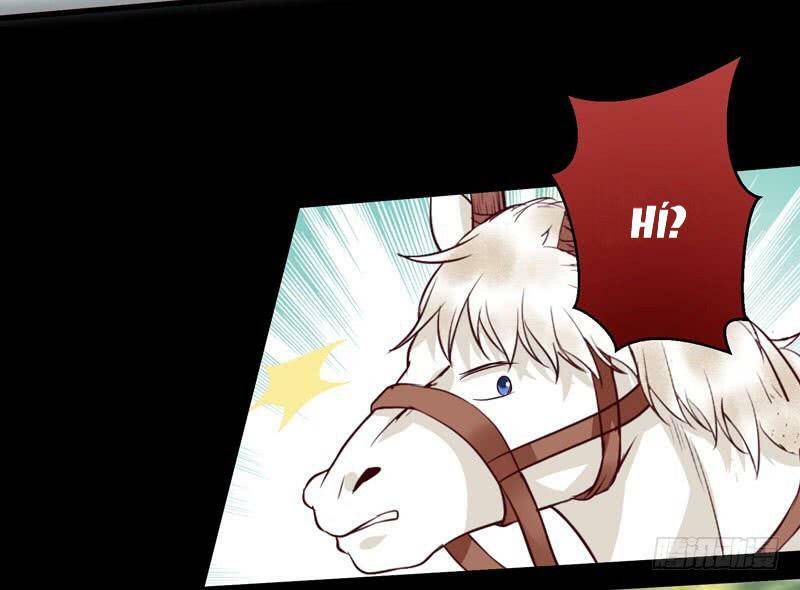 Tuyệt Sắc Quyến Rũ: Quỷ Y Chí Tôn: Chapter 156