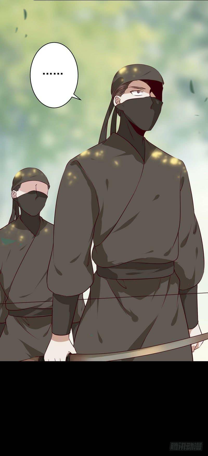 Tuyệt Sắc Quyến Rũ: Quỷ Y Chí Tôn: Chapter 156