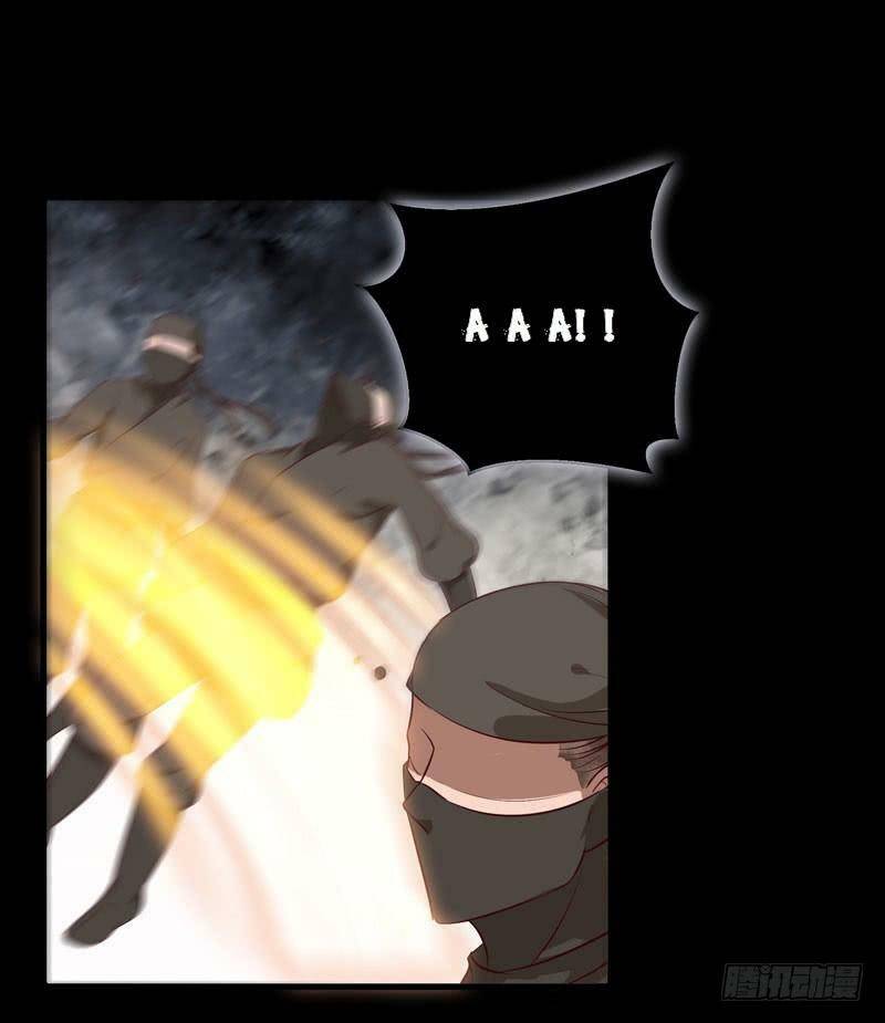 Tuyệt Sắc Quyến Rũ: Quỷ Y Chí Tôn: Chapter 156