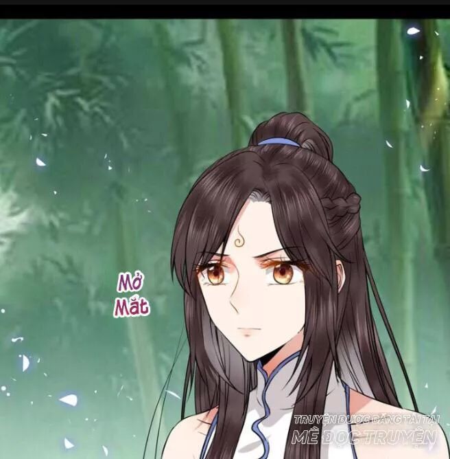 Tuyệt Sắc Quyến Rũ: Quỷ Y Chí Tôn: Chapter 157.1