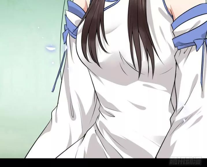 Tuyệt Sắc Quyến Rũ: Quỷ Y Chí Tôn: Chapter 157.1