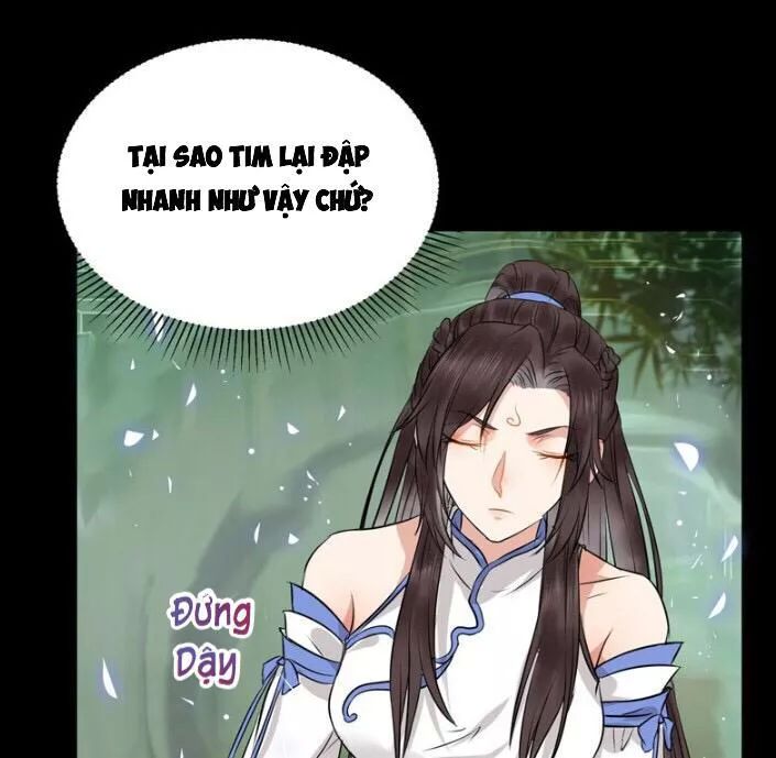 Tuyệt Sắc Quyến Rũ: Quỷ Y Chí Tôn: Chapter 157.1