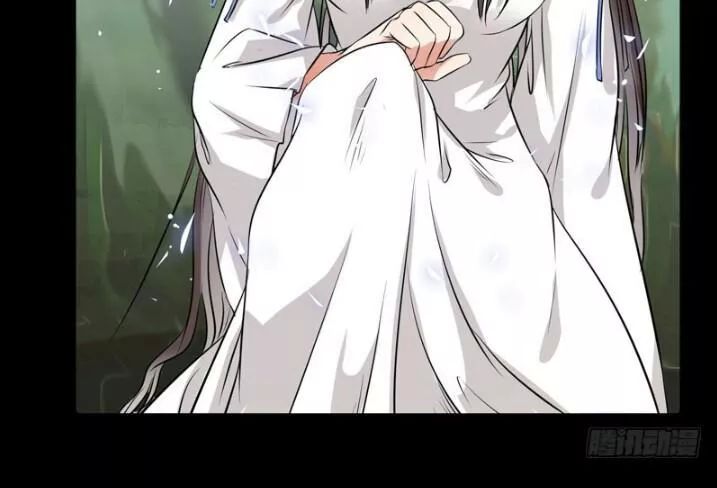 Tuyệt Sắc Quyến Rũ: Quỷ Y Chí Tôn: Chapter 157.1