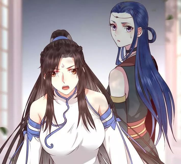 Tuyệt Sắc Quyến Rũ: Quỷ Y Chí Tôn: Chapter 157.1