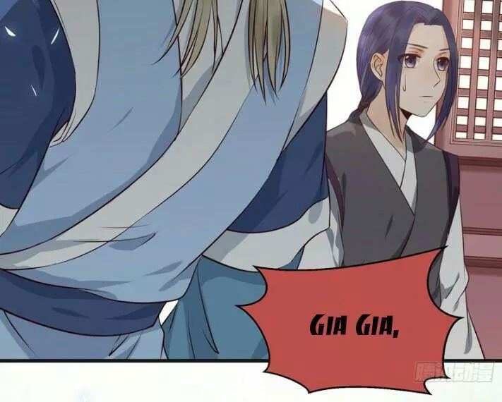 Tuyệt Sắc Quyến Rũ: Quỷ Y Chí Tôn: Chapter 157.1