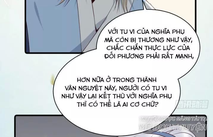 Tuyệt Sắc Quyến Rũ: Quỷ Y Chí Tôn: Chapter 157.1