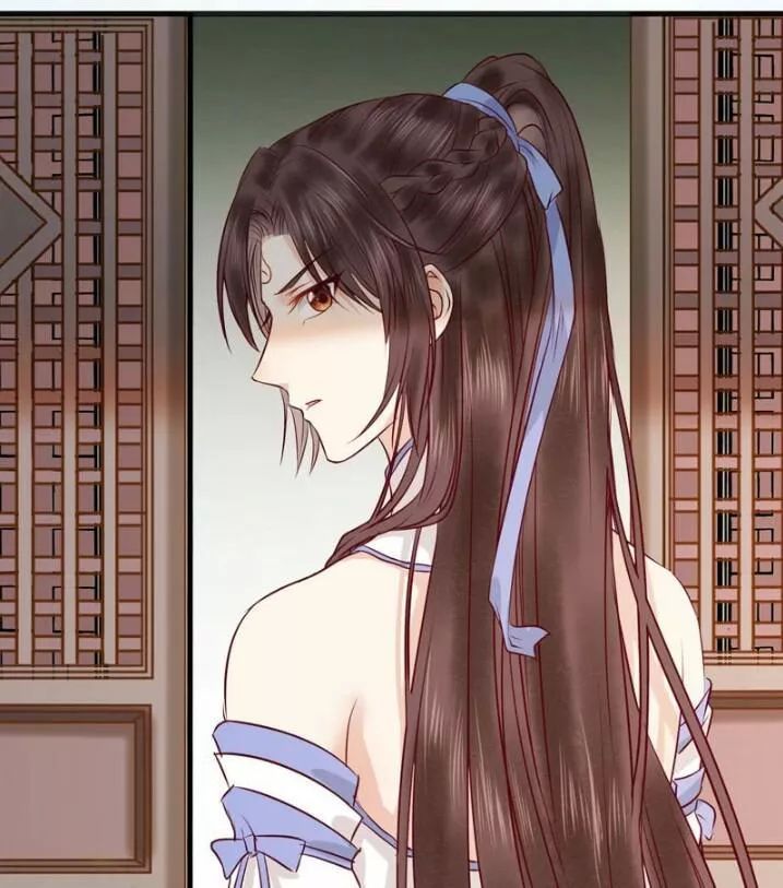 Tuyệt Sắc Quyến Rũ: Quỷ Y Chí Tôn: Chapter 157.1