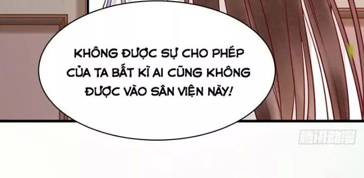 Tuyệt Sắc Quyến Rũ: Quỷ Y Chí Tôn: Chapter 157.1