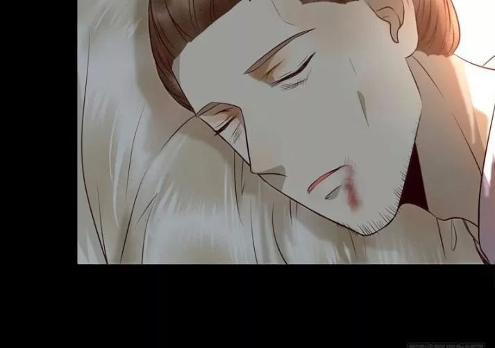 Tuyệt Sắc Quyến Rũ: Quỷ Y Chí Tôn: Chapter 157.1