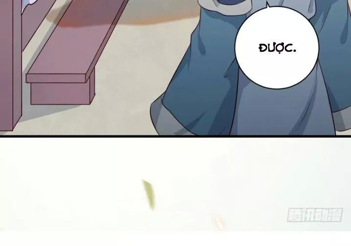 Tuyệt Sắc Quyến Rũ: Quỷ Y Chí Tôn: Chapter 157.1