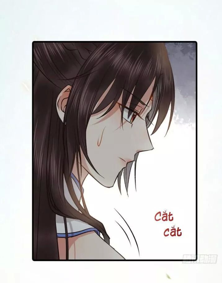 Tuyệt Sắc Quyến Rũ: Quỷ Y Chí Tôn: Chapter 157.1