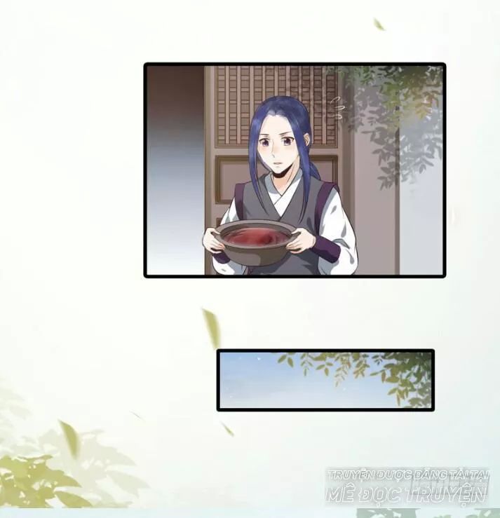 Tuyệt Sắc Quyến Rũ: Quỷ Y Chí Tôn: Chapter 157.1