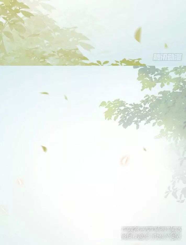 Tuyệt Sắc Quyến Rũ: Quỷ Y Chí Tôn: Chapter 157.1