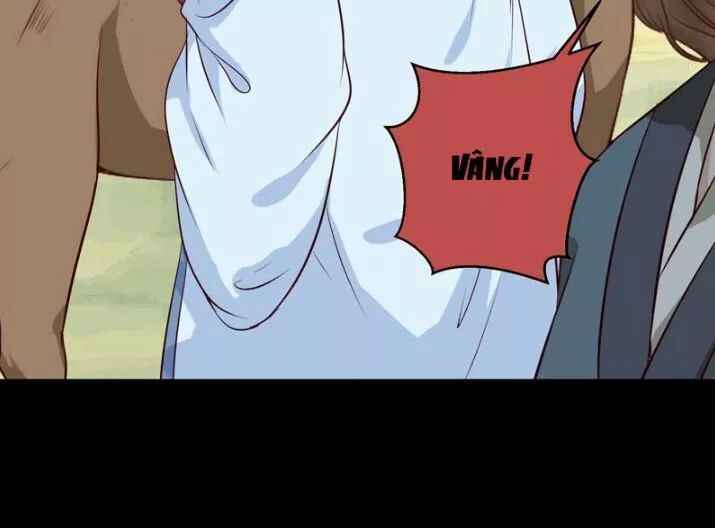 Tuyệt Sắc Quyến Rũ: Quỷ Y Chí Tôn: Chapter 157.1