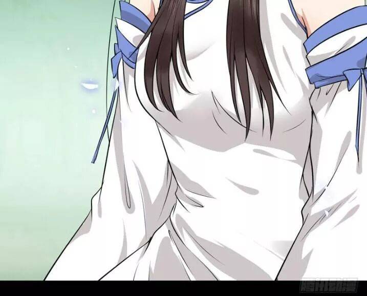 Tuyệt Sắc Quyến Rũ: Quỷ Y Chí Tôn: Chapter 157