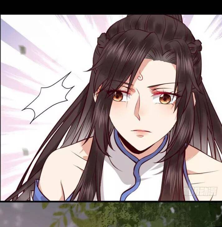 Tuyệt Sắc Quyến Rũ: Quỷ Y Chí Tôn: Chapter 157