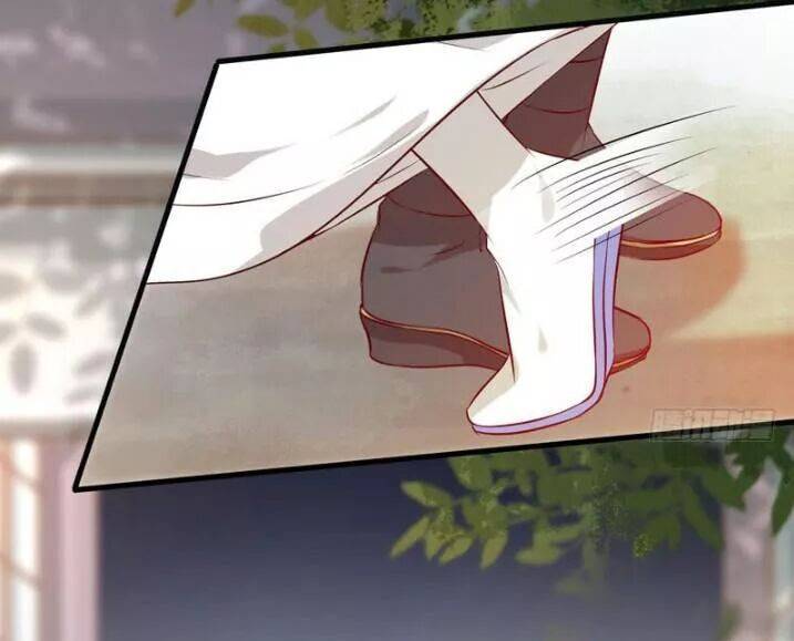 Tuyệt Sắc Quyến Rũ: Quỷ Y Chí Tôn: Chapter 157