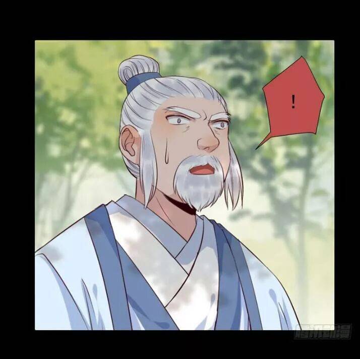 Tuyệt Sắc Quyến Rũ: Quỷ Y Chí Tôn: Chapter 157