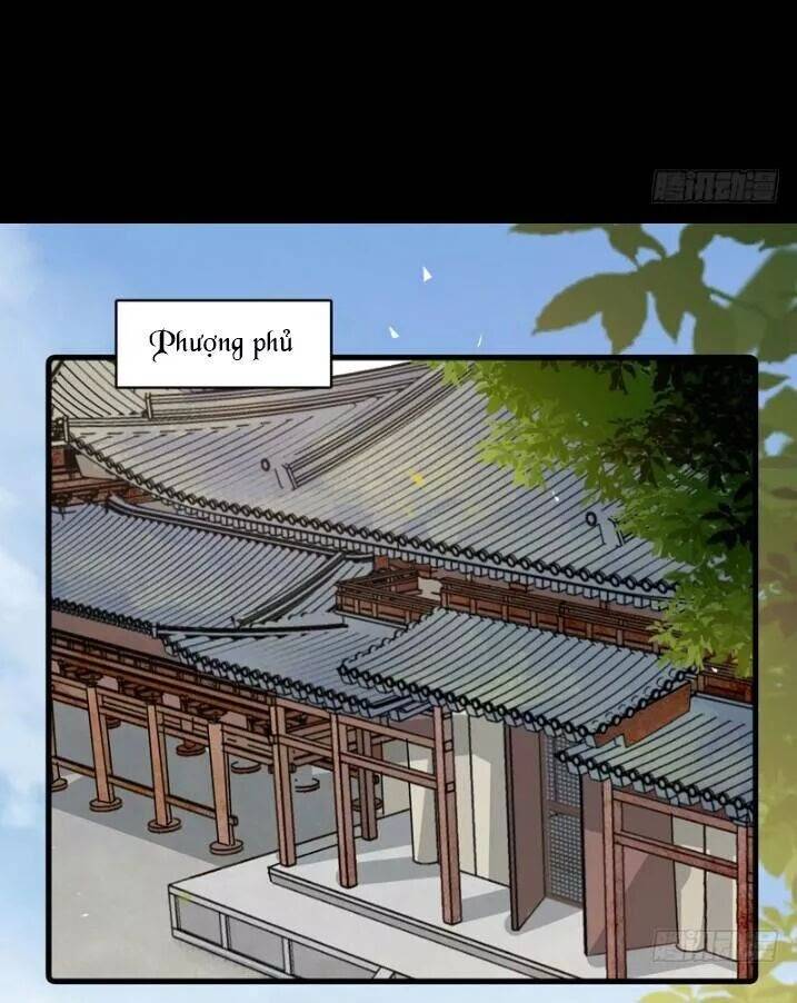 Tuyệt Sắc Quyến Rũ: Quỷ Y Chí Tôn: Chapter 157