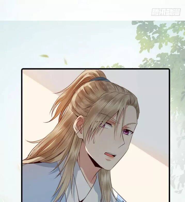 Tuyệt Sắc Quyến Rũ: Quỷ Y Chí Tôn: Chapter 157