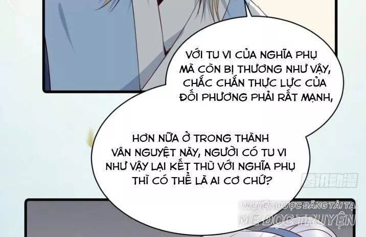 Tuyệt Sắc Quyến Rũ: Quỷ Y Chí Tôn: Chapter 157