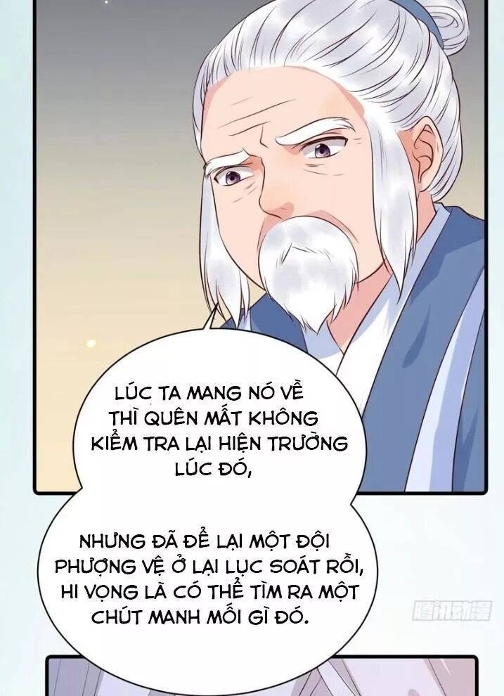 Tuyệt Sắc Quyến Rũ: Quỷ Y Chí Tôn: Chapter 157